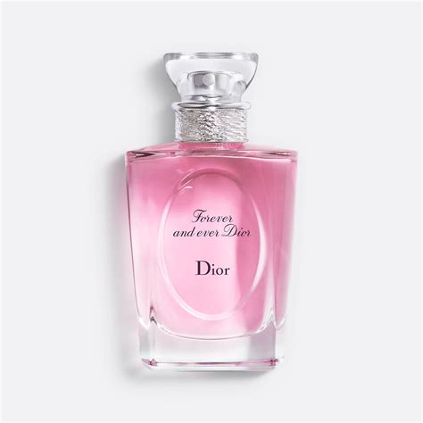 forever ever dior|Dior forever and ever 100ml.